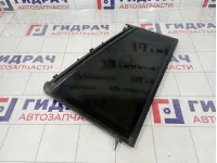 Стекло двери задней правой (форточка) Mercedes-Benz GL (X166) 1667301055