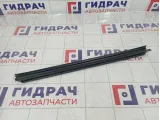 Уплотнитель стекла заднего правого Mercedes-Benz GL (X166) 1667351265