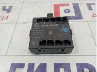 Блок комфорта задний левый Mercedes-Benz GL (X166) 1669005805