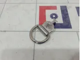 Крючок Mercedes-Benz GL (X166) 0008603714