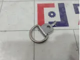 Крючок Mercedes-Benz GL (X166) 0008603714