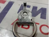 Крючок Mercedes-Benz GL (X166) 0008603714