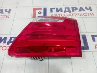 Фонарь задний внутренний правый Mercedes-Benz GL (X166) 1668201264