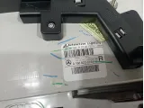 Фонарь задний внутренний правый Mercedes-Benz GL (X166) 1668201264