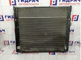Радиатор кондиционера Mercedes-Benz GL (X166) 0995000002