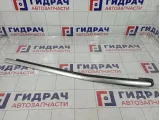 Накладка стекла заднего левого Mercedes-Benz GL (X166) 1666902180