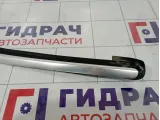 Накладка стекла заднего левого Mercedes-Benz GL (X166) 1666902180