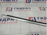 Накладка стекла заднего левого Mercedes-Benz GL (X166) 1666902180