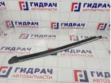 Накладка стекла заднего левого Mercedes-Benz GL (X166) 1666902180