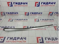 Накладка стекла заднего правого Mercedes-Benz GL (X166) 1666902280