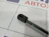 Амортизатор капота правый Mercedes-Benz GL (X166) 1669802364