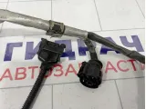 Проводка АКПП Mercedes-Benz GL (X166) 2781500156