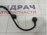 Датчик детонации Mercedes-Benz GL (X166) 2789050000