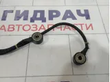 Датчик детонации Mercedes-Benz GL (X166) 2789050000