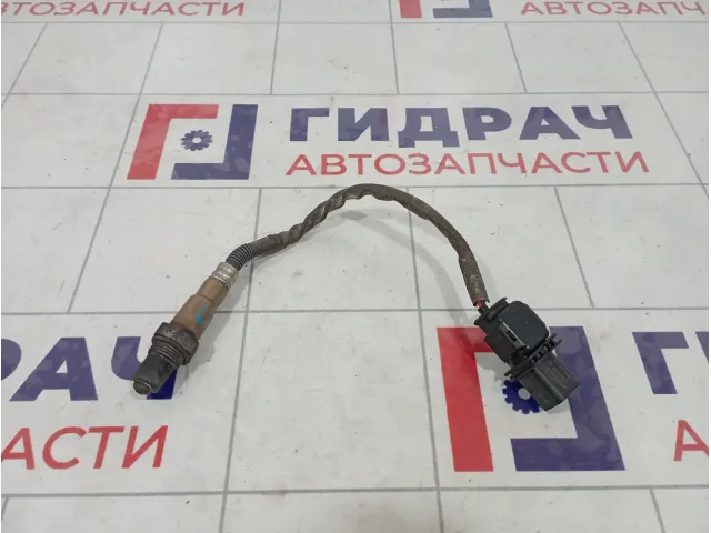 Датчик кислородный Mercedes-Benz GL (X166) 0095425518