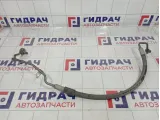 Трубка гидравлическая Mercedes-Benz GL (X166) 1663201572