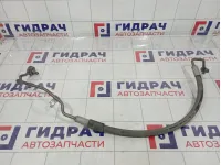 Трубка гидравлическая Mercedes-Benz GL (X166) 1663201572