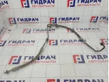 Трубка гидравлическая Mercedes-Benz GL (X166) 1663202654