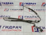 Трубка гидравлическая Mercedes-Benz GL (X166) 1663201672