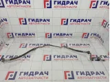 Трубка гидравлическая Mercedes-Benz GL (X166) 1663202354
