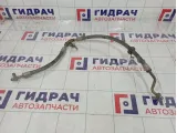 Трубка гидравлическая Mercedes-Benz GL (X166) 1663204454
