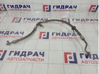 Трубка гидравлическая Mercedes-Benz GL (X166) 1663204454