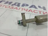 Трубка гидравлическая Mercedes-Benz GL (X166) 1663204454