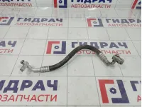 Трубка кондиционера Mercedes-Benz GL (X166) 1668301315