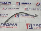 Трубка гидравлическая Mercedes-Benz GL (X166) 1663204254