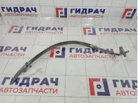Трубка гидравлическая Mercedes-Benz GL (X166) 1663204254