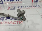 Трубка гидравлическая Mercedes-Benz GL (X166) 1663204254
