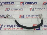 Трубка кондиционера Mercedes-Benz GL (X166) 1668301415