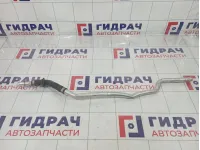 Трубка системы охлаждения Mercedes-Benz GL (X166) 1665062535