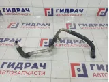 Трубка системы охлаждения Mercedes-Benz GL (X166) 2782001452