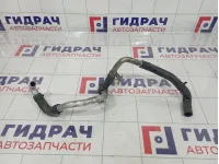 Трубка системы охлаждения Mercedes-Benz GL (X166) 2782001452