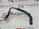Трубка системы охлаждения Mercedes-Benz GL (X166) 2782001452