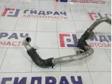 Трубка системы охлаждения Mercedes-Benz GL (X166) 2782001452