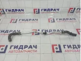 Трубка гидроусилителя Mercedes-Benz GL (X166) 1663200355