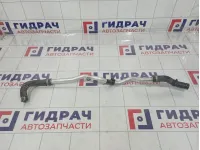 Трубка гидроусилителя Mercedes-Benz GL (X166) 1663200355