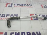 Трубка гидроусилителя Mercedes-Benz GL (X166) 1663200355