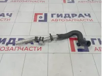 Трубка системы охлаждения Mercedes-Benz GL (X166) 1665003575