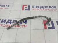 Трубка турбокомпрессора Mercedes-Benz GL (X166) 2780903877