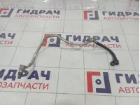 Трубка турбокомпрессора Mercedes-Benz GL (X166)