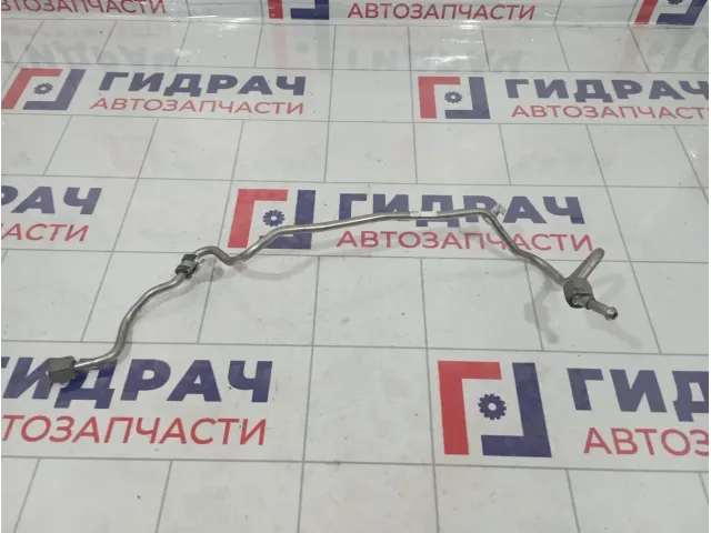 Трубка топливная Mercedes-Benz GL (X166) 2780702332