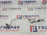 Трубка топливная Mercedes-Benz GL (X166) 2780701832