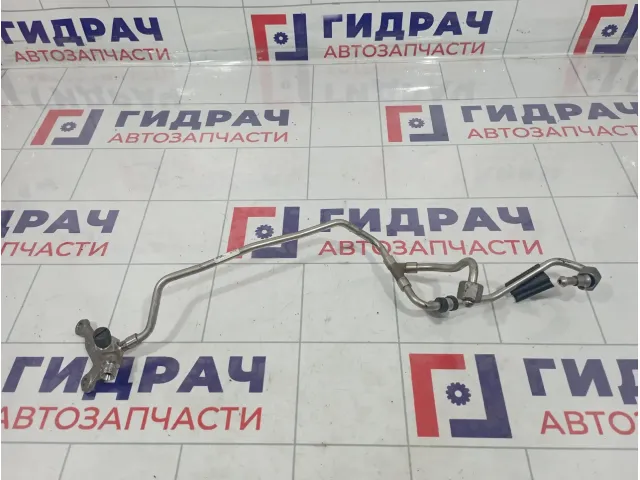 Трубка топливная Mercedes-Benz GL (X166) 2780701832