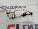 Трубка топливная Mercedes-Benz GL (X166) 2780701832