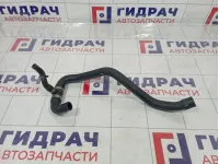 Шланг системы охлаждения Mercedes-Benz GL (X166) 1668304996