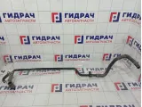 Патрубок отопителя Mercedes-Benz GL (X166) 1665062035