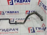 Патрубок отопителя Mercedes-Benz GL (X166) 1665062035